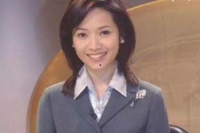 侯佩岑娱乐吃瓜小将,揭秘娱乐圈幕后故事