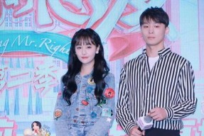 娱乐圈瓜在哪儿吃,揭秘“瓜在哪儿吃”的幕后真相