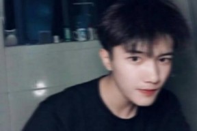 娱乐吃瓜头像男真人高清