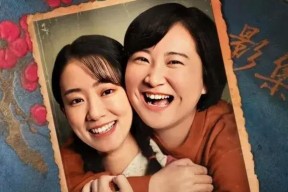 娱乐圈吃瓜爆料老燕子闺女,老燕子闺女的真实身份与惊人背景