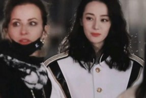 吃瓜娱乐圈耍大牌小说,吃瓜群众揭露耍大牌背后的真相