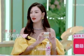 娱乐吃瓜的主播有哪些人,揭秘娱乐吃瓜主播的璀璨人生