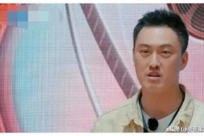 娱乐圈吃瓜爆料两位叫兽,揭秘幕后恩怨与精彩瞬间