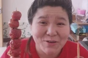 郭老师连麦娱乐吃瓜君,娱乐吃瓜两不误