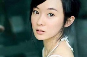 娱乐圈吃瓜女星霍思燕,娱乐圈吃瓜女王，揭秘明星幕后故事