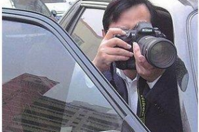 娱乐吃瓜君拍百变小千是真的吗,娱乐吃瓜君揭露真相