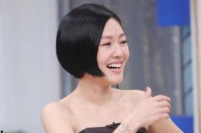 娱乐吃瓜君小s,揭秘娱乐圈幕后故事