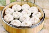 娱乐吃瓜包子小说